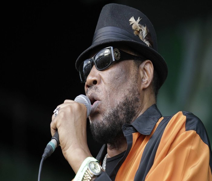 derrickmorgan primer-dia - Dec 2014