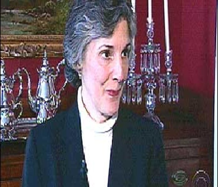 The Marsha Albert from of Silver Spring, Maryland, usa - who asked in 1963 - why can't we have more music like this in the Usa?
