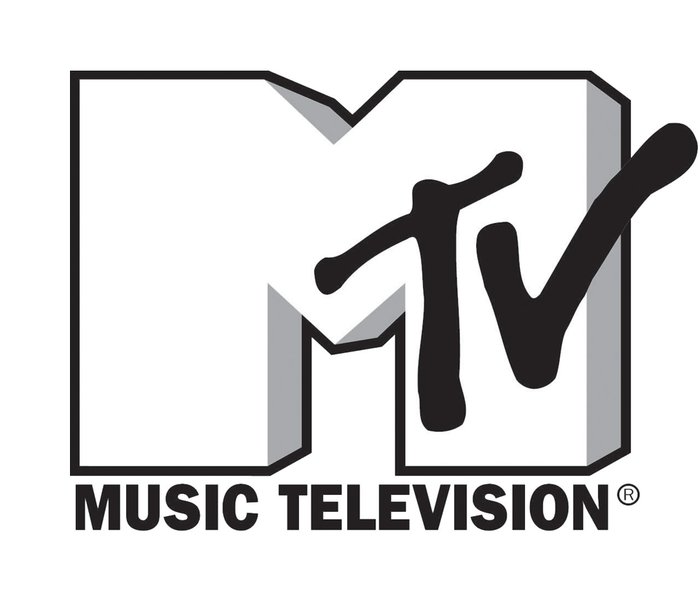 MTV - Ist came on air on the 1st August 1981