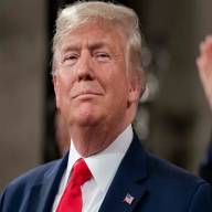 US Court Deems Trump Tariffs Illegal